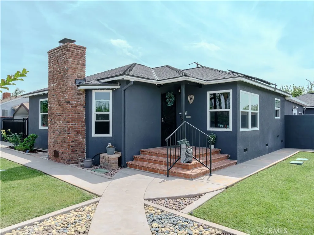 Additional image 2 of 7152 Hidalgo St, Buena Park, CA 90621