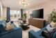 Additional image 2 of Plot 83 at Seely Fields Birchwood Lane, Somercotes DE55