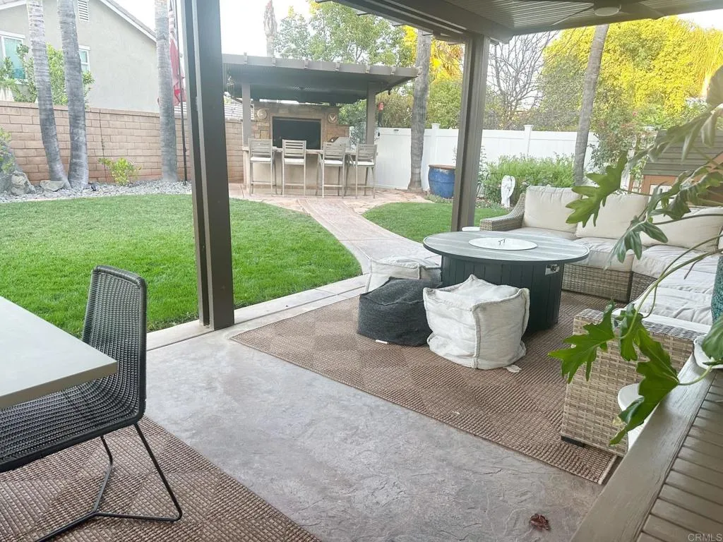 29824 Talitha Way, Murrieta, CA 92563