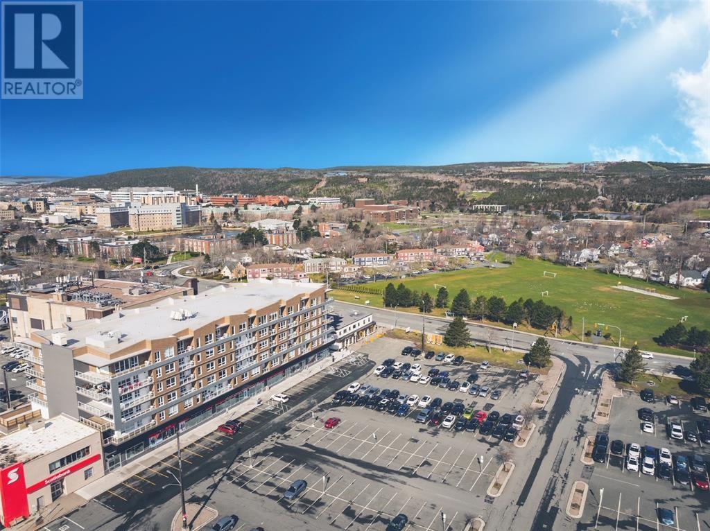 39 Rowan Street Unit#201
