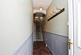 Additional image 12 of Shingrig Road, Nelson, Treharris