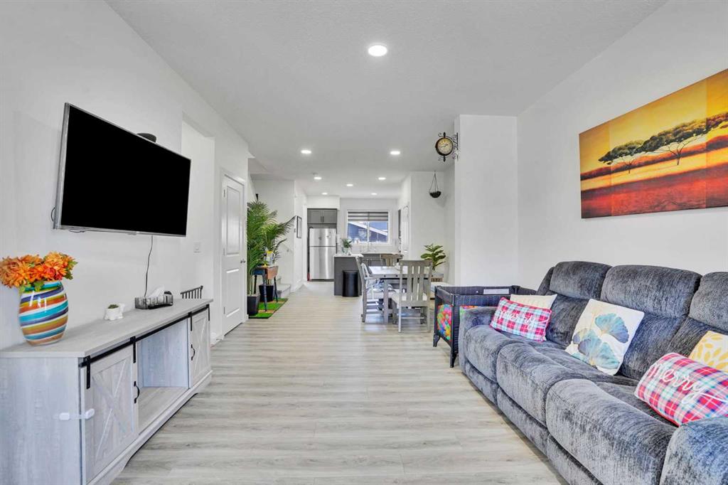 Additional image 6 of 195 Savoy Landing SE, Calgary, AB, T3M 2M6