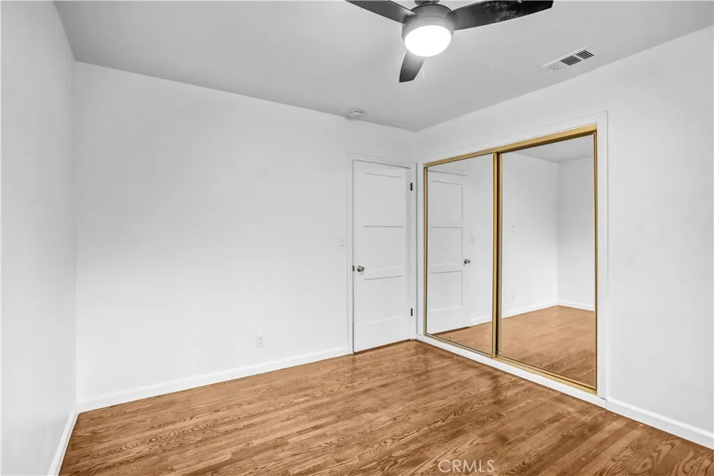 Additional image 37 of 15459 Three Palms Street, Hacienda Heights, CA 91745