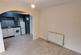 Additional image 4 of Princes Avenue, Tyldesley M29