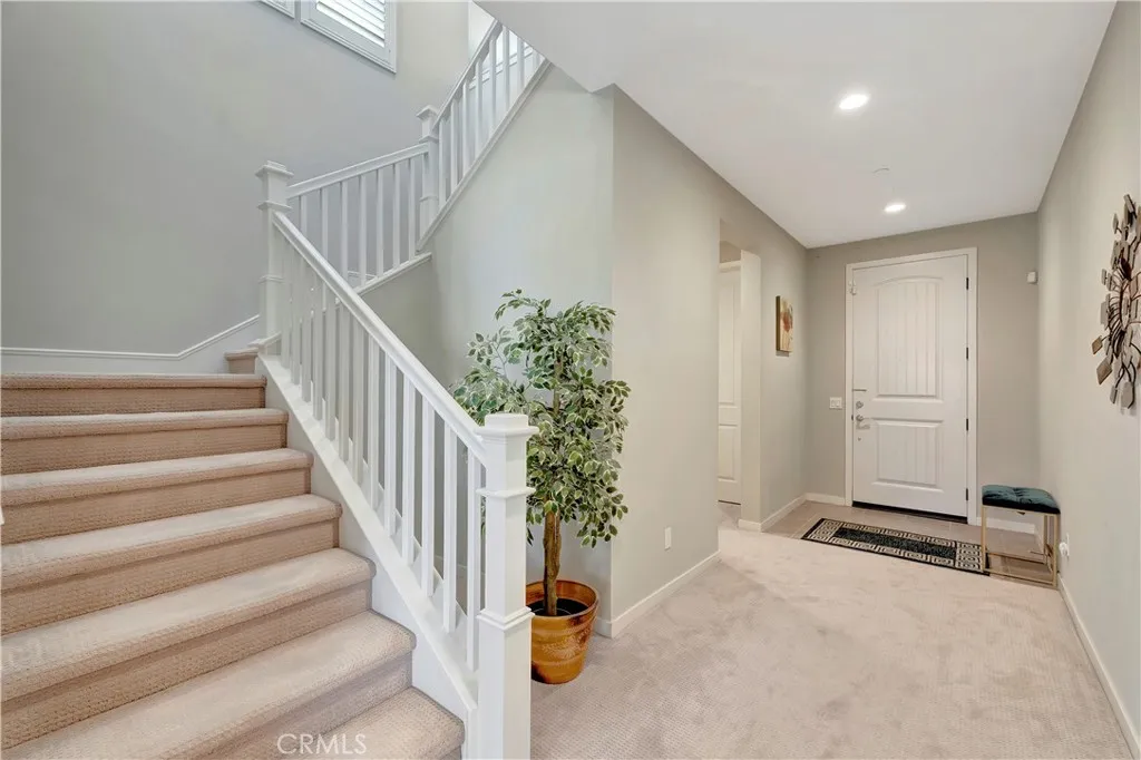 Additional image 79 of 8714 Orchid Way, Cypress, CA 90630