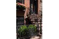 Additional image 41 of 153 12th St, Manhattan, NY, 10011