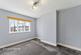 Additional image 19 of Manor Way, Mitcham