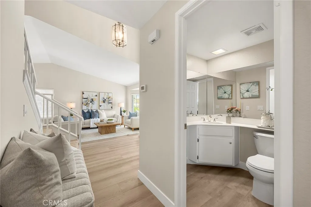Additional image 24 of 21135 Felipa Rd, Yorba Linda, CA 92887