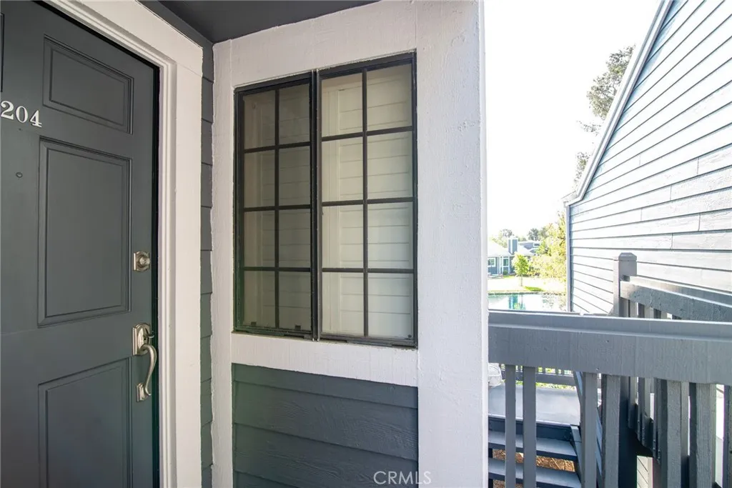 Additional image 5 of 8192 Sandcove Cir Unit 204, Huntington Beach, CA 92646