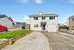 Additional image 13 of Grove Park Court, Cornwall PL14