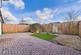 Additional image 9 of Lamellion Court, Cornwall PL14