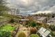 Additional image 21 of Brockley Lane, Tideswell, Buxton