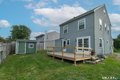 Additional image 27 of 42 Waverly Rd, Branford, CT, 06405