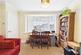 Additional image 8 of Headley Walk, Bristol, BS13