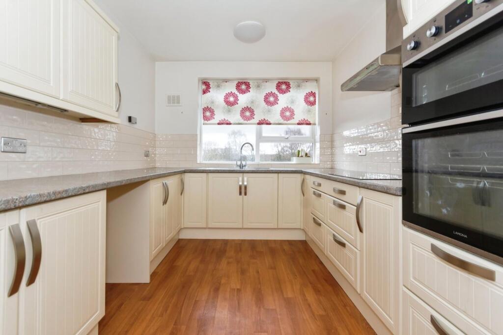 Additional image 6 of Dove House Lane, Solihull