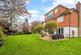 Additional image 23 of Park Hall Road, Reigate RH2