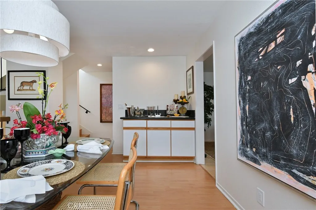 Additional image 89 of 6265 Canoga Ave Unit 53, Woodland Hills, CA 91367