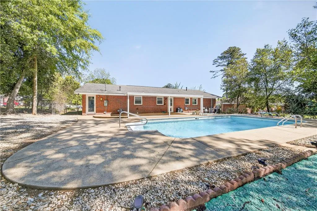 Additional image 70 of 1606 Melanie Ln, Phenix City, AL 36867