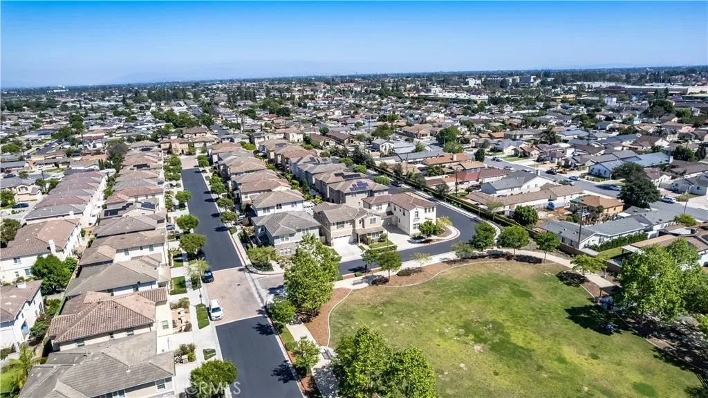 Additional image 101 of 8714 Orchid Way, Cypress, CA 90630