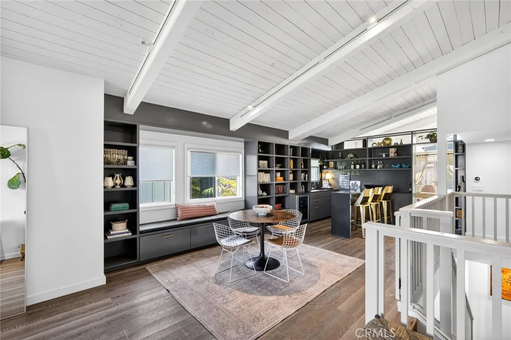 Additional image 91 of 956 Tia Juana St, Laguna Beach, CA 92651