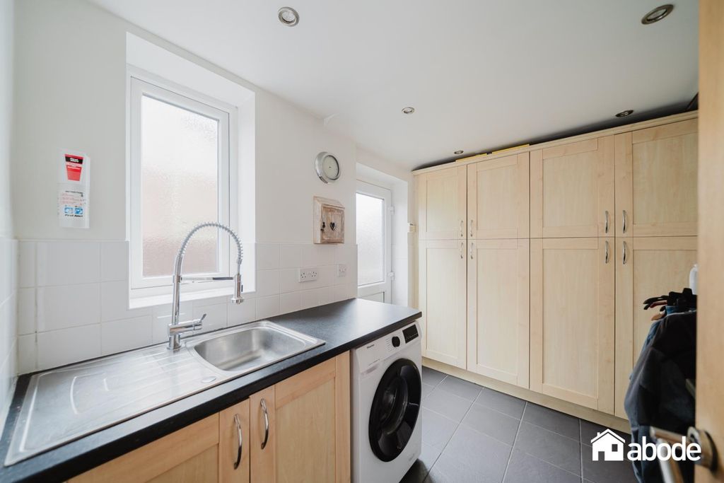 Additional image 17 of 4 bed semi-detached house for saleMoor Lane, Crosby, Liverpool L23