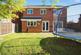 Additional image 14 of Miranda Drive, Heathcote, Warwick