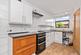 Additional image 6 of Rothesay Close, St. Helens, WA11