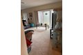 Additional image 4 of 77 N Wolf Rd Unit 210, Northlake, IL, 60164