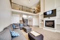 Additional image 14 of 7715 Dune Lake Rd SE, Moses Lake, WA, 98837