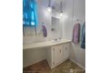 Additional image 13 of 211 Pace Dr Unit 2, East Wenatchee, WA, 98802