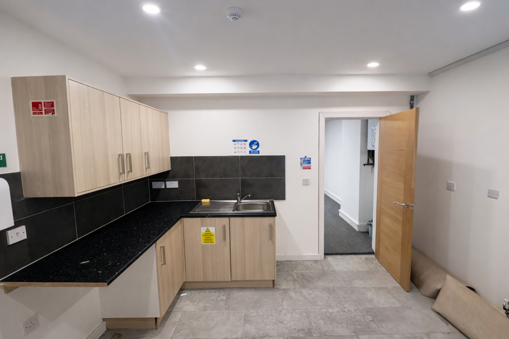 Additional image 6 of Wharfside Estate, Lifford Lane, Birmingham
