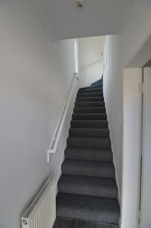 Additional image 8 of 2 bed semi-detached house to rentNevison Street, Larkhall ML9