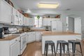 Additional image 14 of 6421 Cherrywood Ct, Fox Lake, IL, 60020
