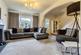 Additional image 5 of Bennet Court, Leeds, LS15