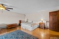 Additional image 18 of 417 Hamilton Ave, Watertown, CT, 06795