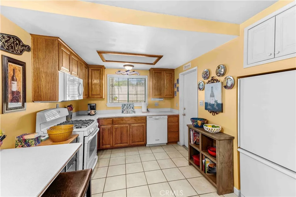 Additional image 52 of 5101 Myra Ave, Cypress, CA 90630