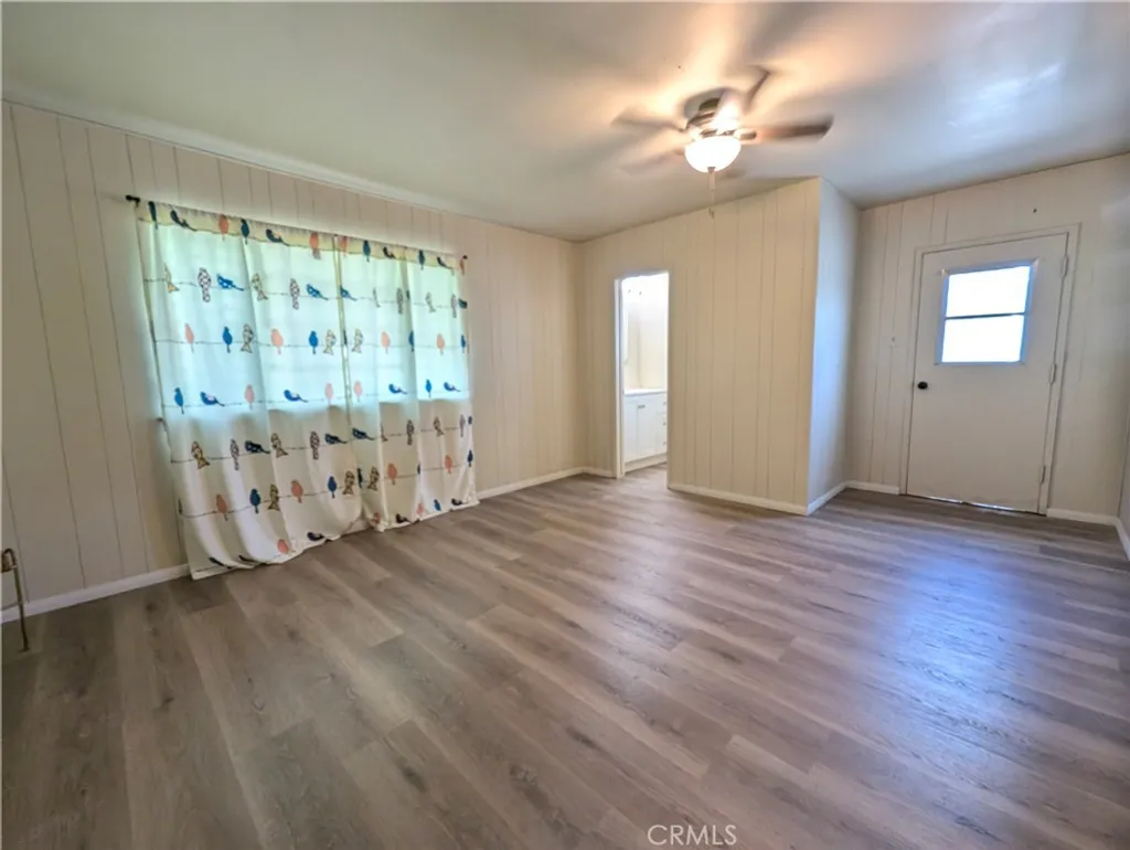 Additional image 34 of 191 E Marshall Blvd, San Bernardino, CA 92404