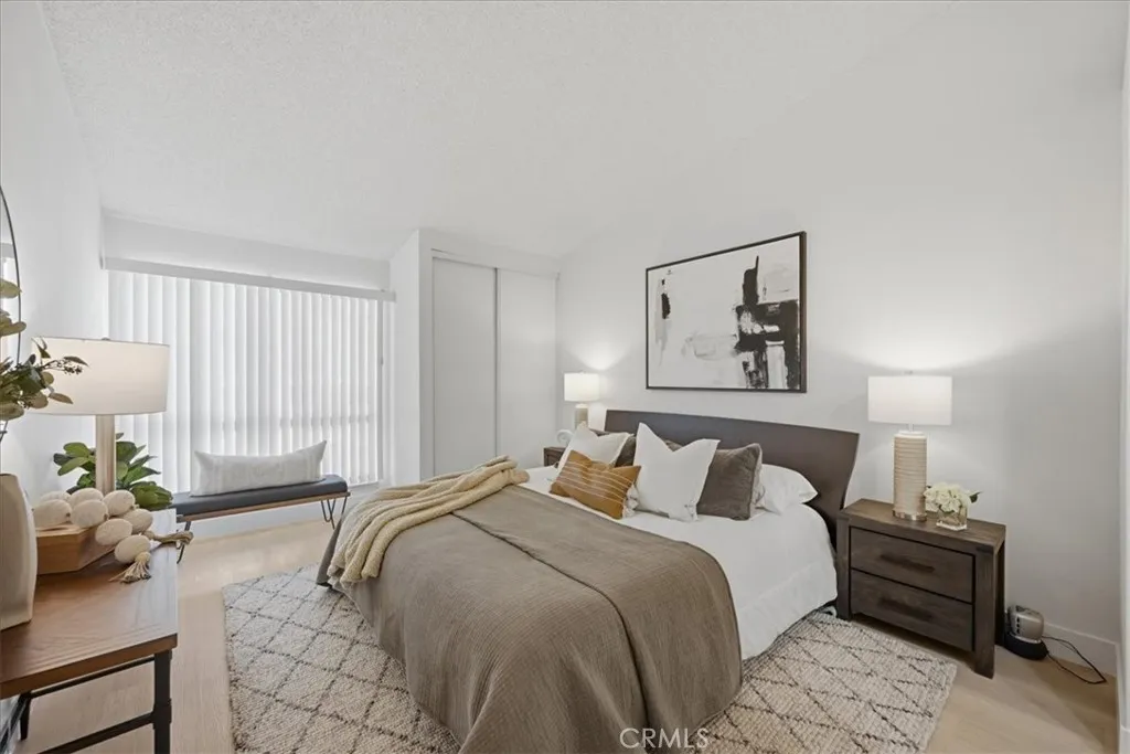Additional image 21 of 23401 Via Linda Unit C, Mission Viejo, CA 92691