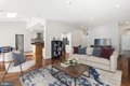 Additional image 21 of 2715 Black Rock Rd, Reisterstown, MD, 21136