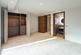 Additional image 7 of B2-10, 10 Sunbury Mews, Edinburgh EH4