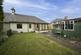 Additional image 20 of Angus Road, Scone, Perth