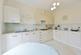 Beeches Drive, South Yorkshire S2 photo 4