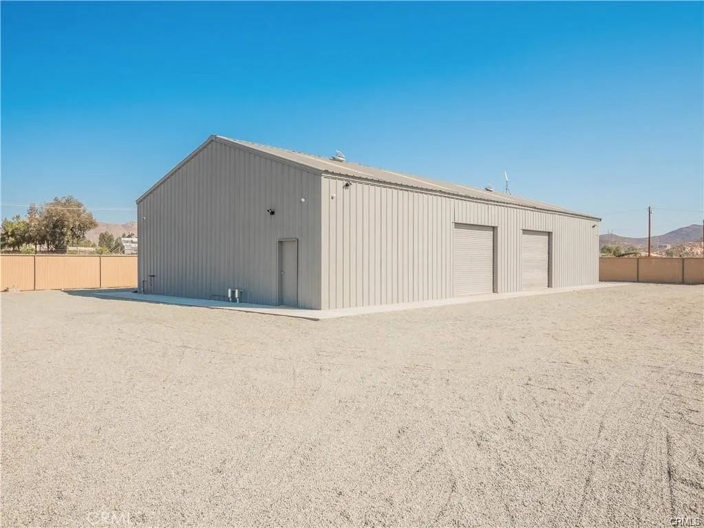 Additional image 14 of 27915 Ethanac Rd, Menifee, CA 92585