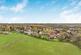 Additional image 23 of Northaw Road West, Northaw, EN6