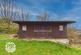 Additional image 45 of Brookbottom, New Mills, SK22