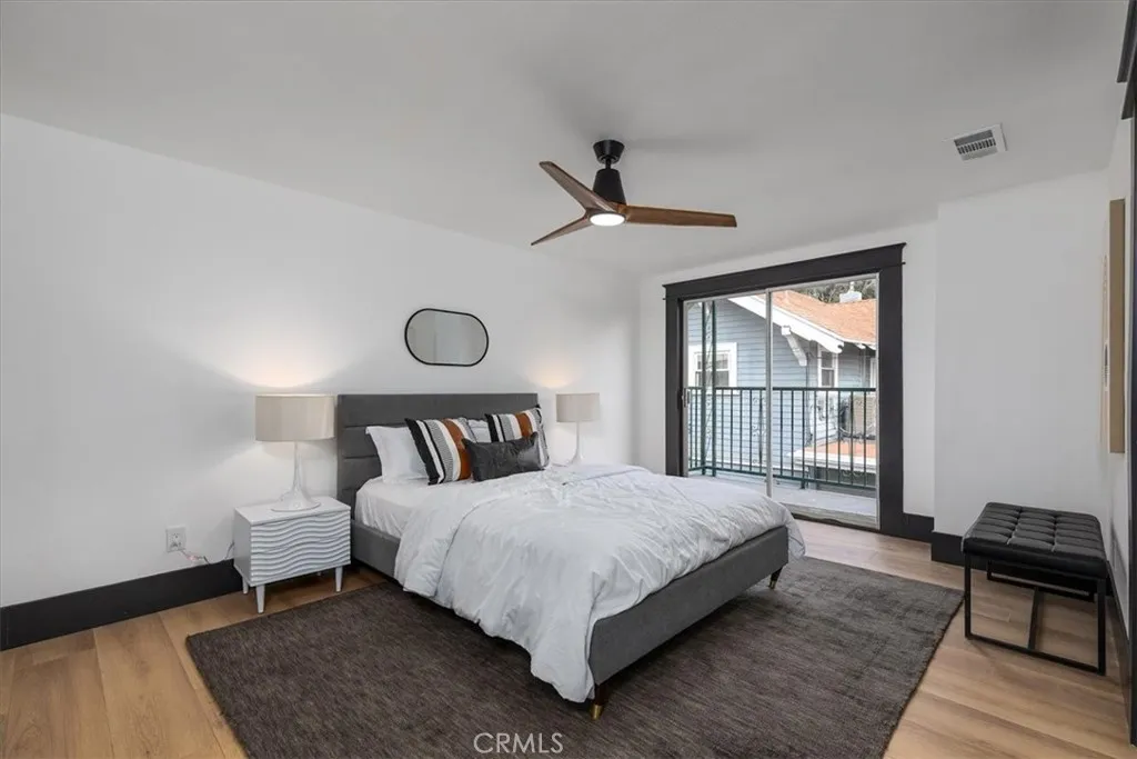 Additional image 25 of 2274 W 21st Street, Los Angeles, CA 90018