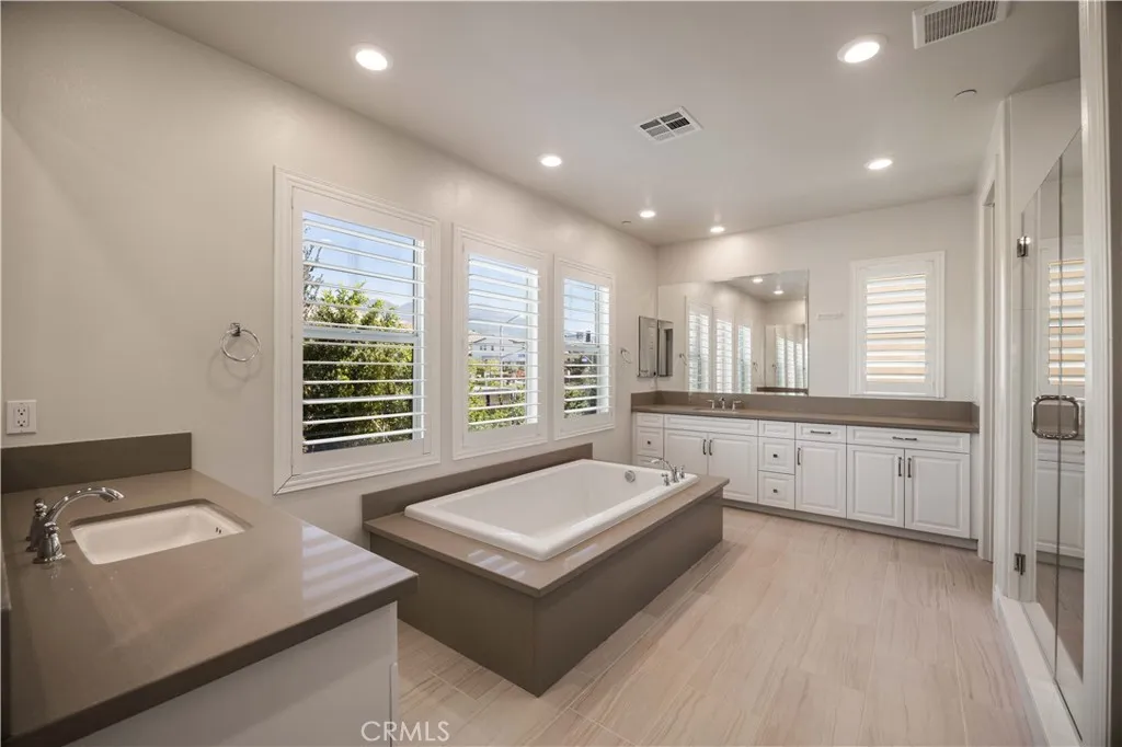 Additional image 88 of 1999 Aliso Peak Way, Lake Forest, CA 92610