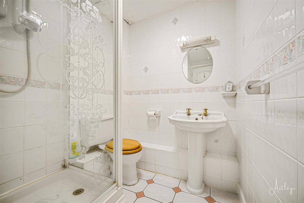 Additional image 11 of 2 bed flat for saleCaswell Bay Court, Caswell, Swansea SA3