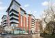 Dunlop Street, Glasgow, Lanarkshire, G1