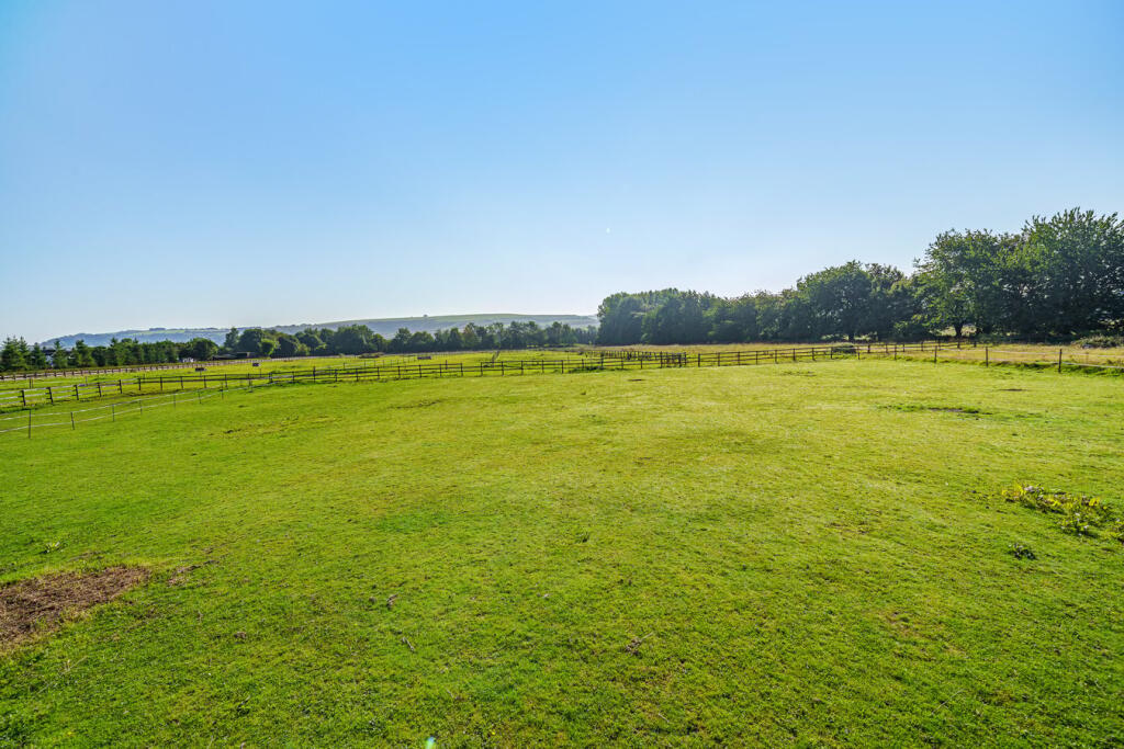 Additional image 10 of Hisomley, Dilton Marsh, BA13